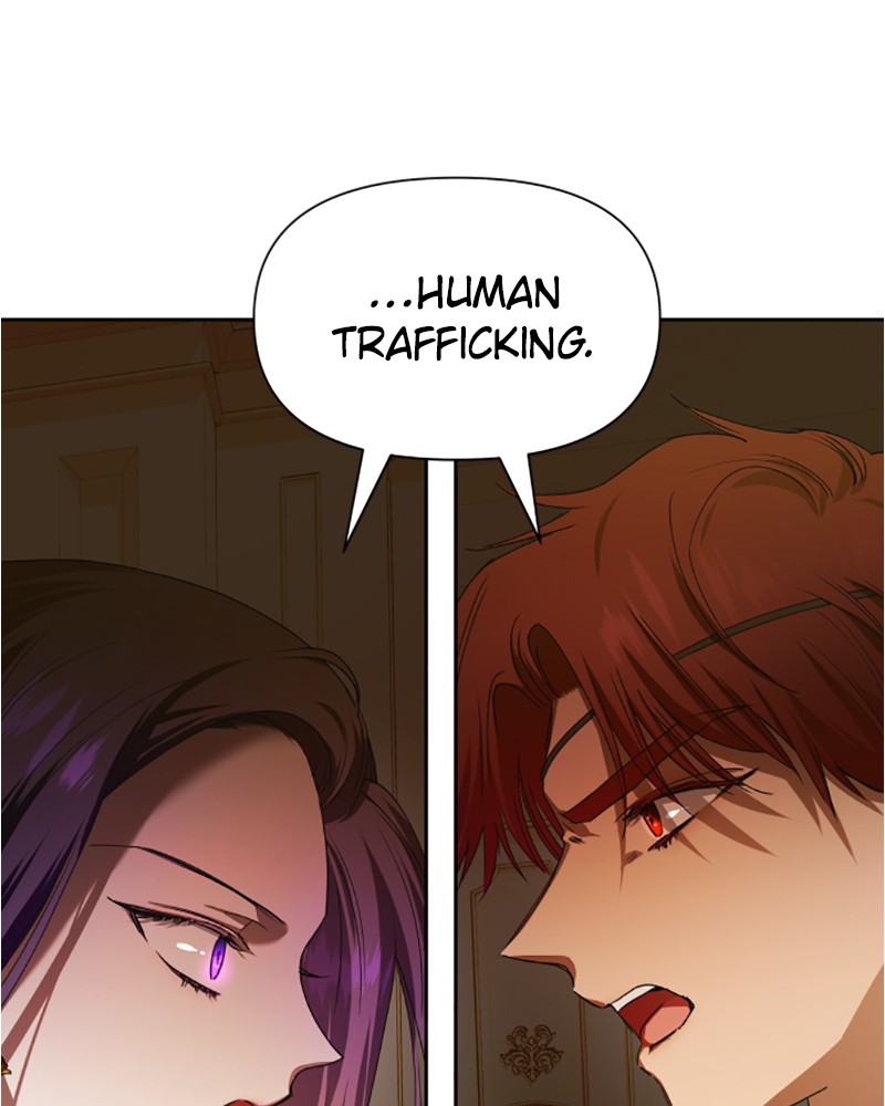 I Want to Be You, Just For a Day chapter 56 page 65