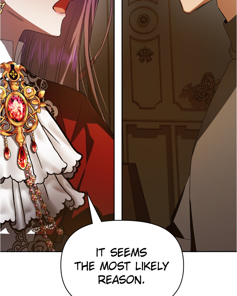 I Want to Be You, Just For a Day chapter 56 page 66