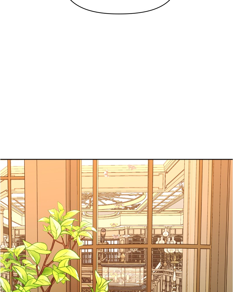 I Want to Be You, Just For a Day chapter 56 page 67