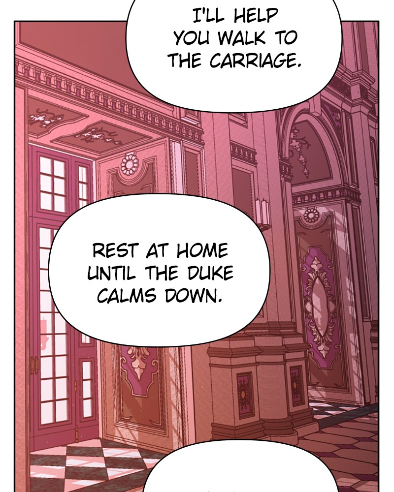 I Want to Be You, Just For a Day chapter 56 page 7