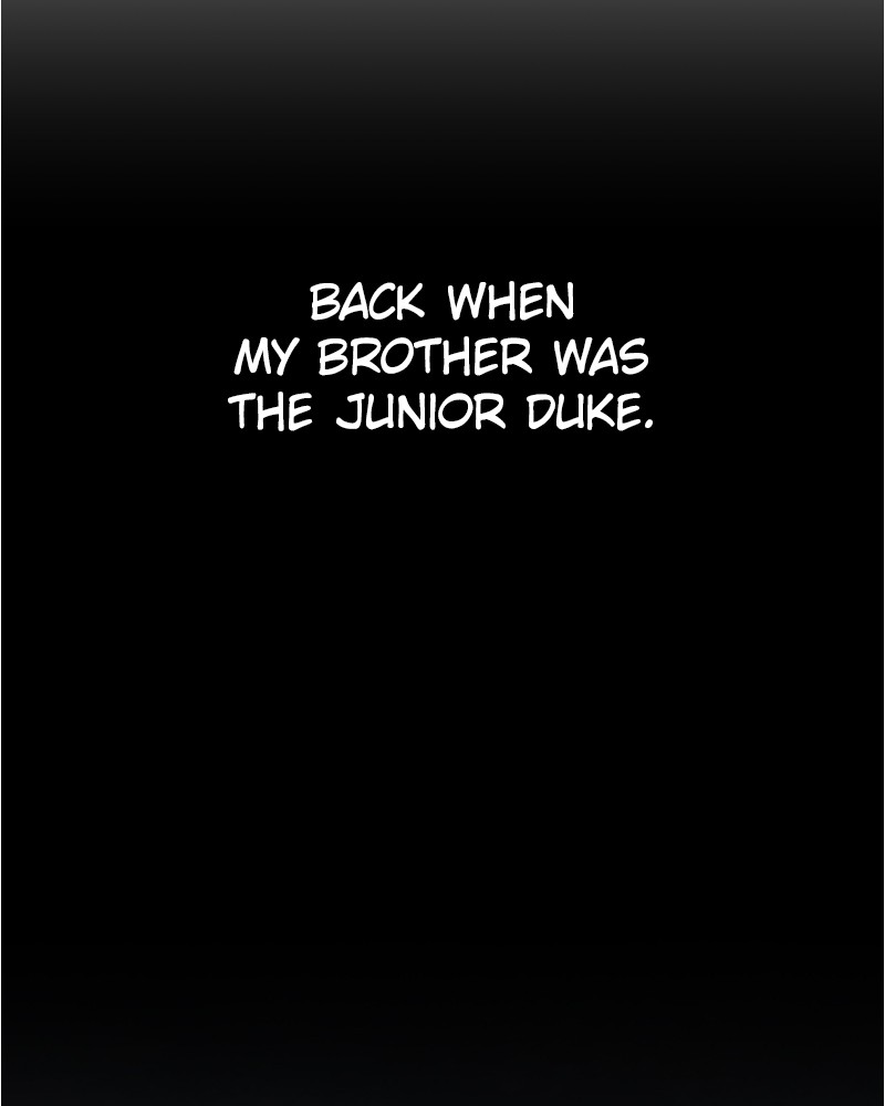 I Want to Be You, Just For a Day chapter 56 page 71