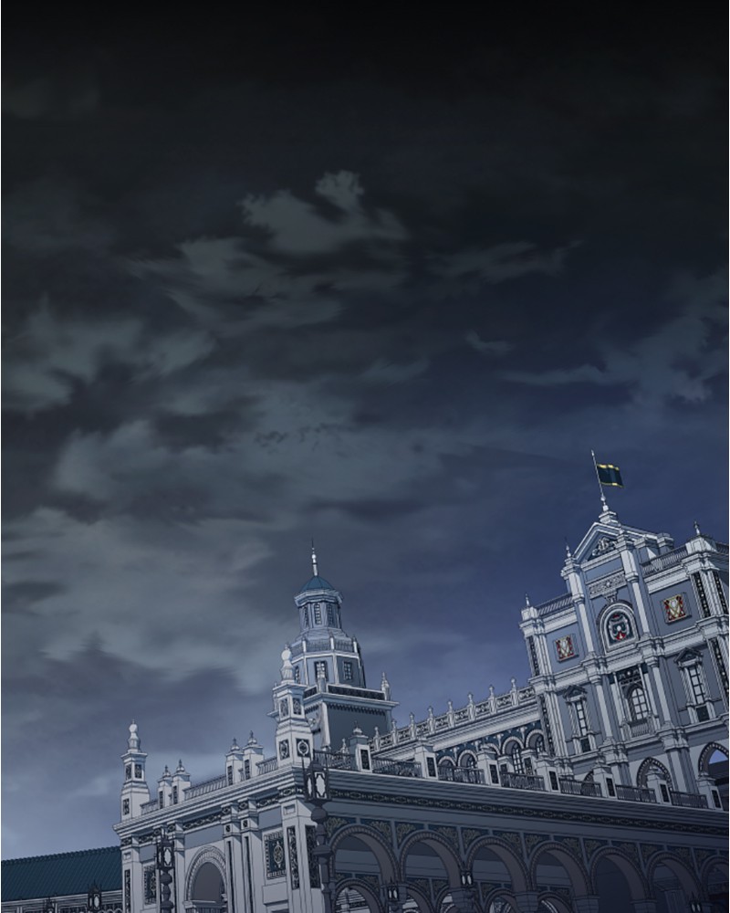 I Want to Be You, Just For a Day chapter 56 page 72