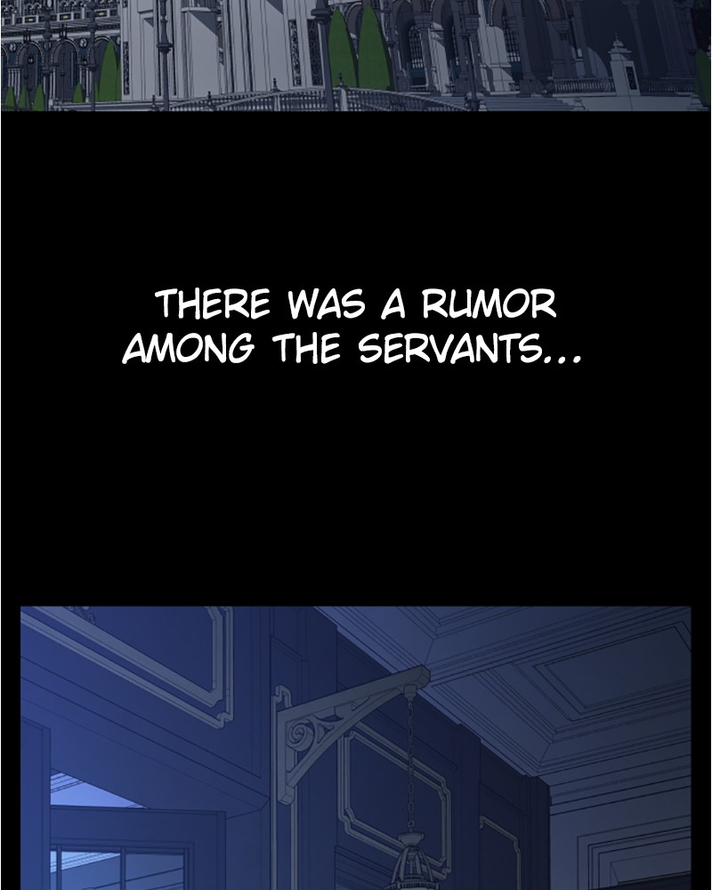 I Want to Be You, Just For a Day chapter 56 page 73