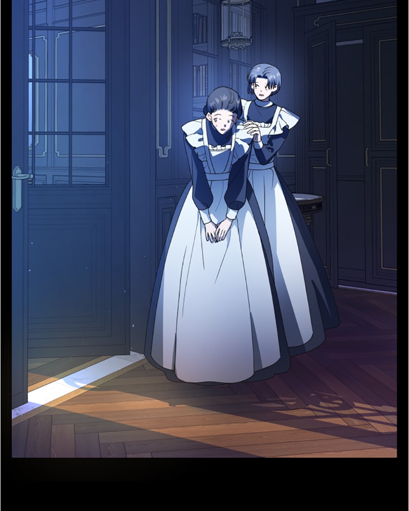 I Want to Be You, Just For a Day chapter 56 page 74