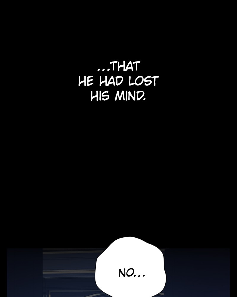 I Want to Be You, Just For a Day chapter 56 page 75