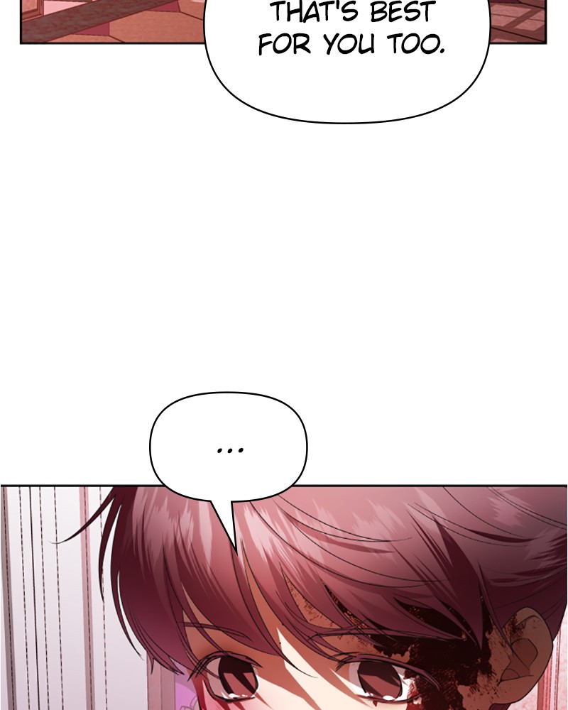 I Want to Be You, Just For a Day chapter 56 page 8