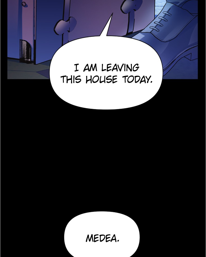 I Want to Be You, Just For a Day chapter 56 page 82