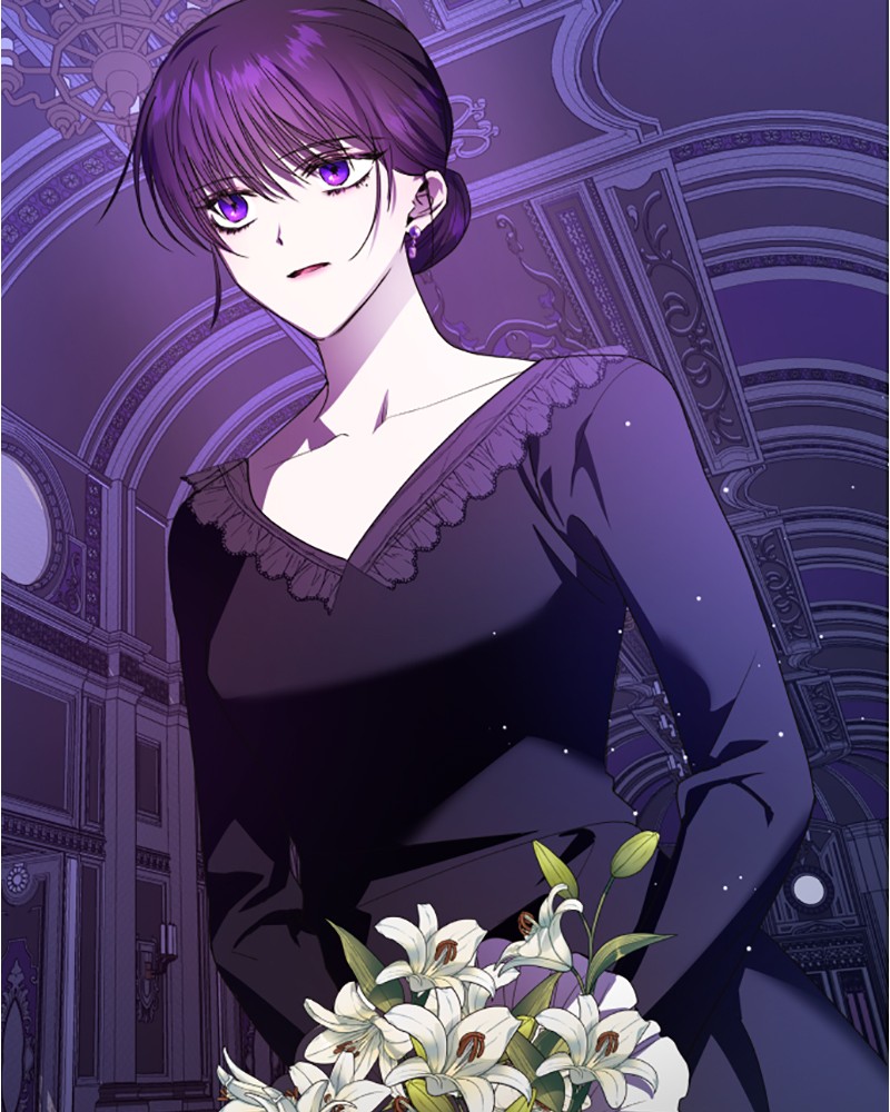 I Want to Be You, Just For a Day chapter 56 page 85