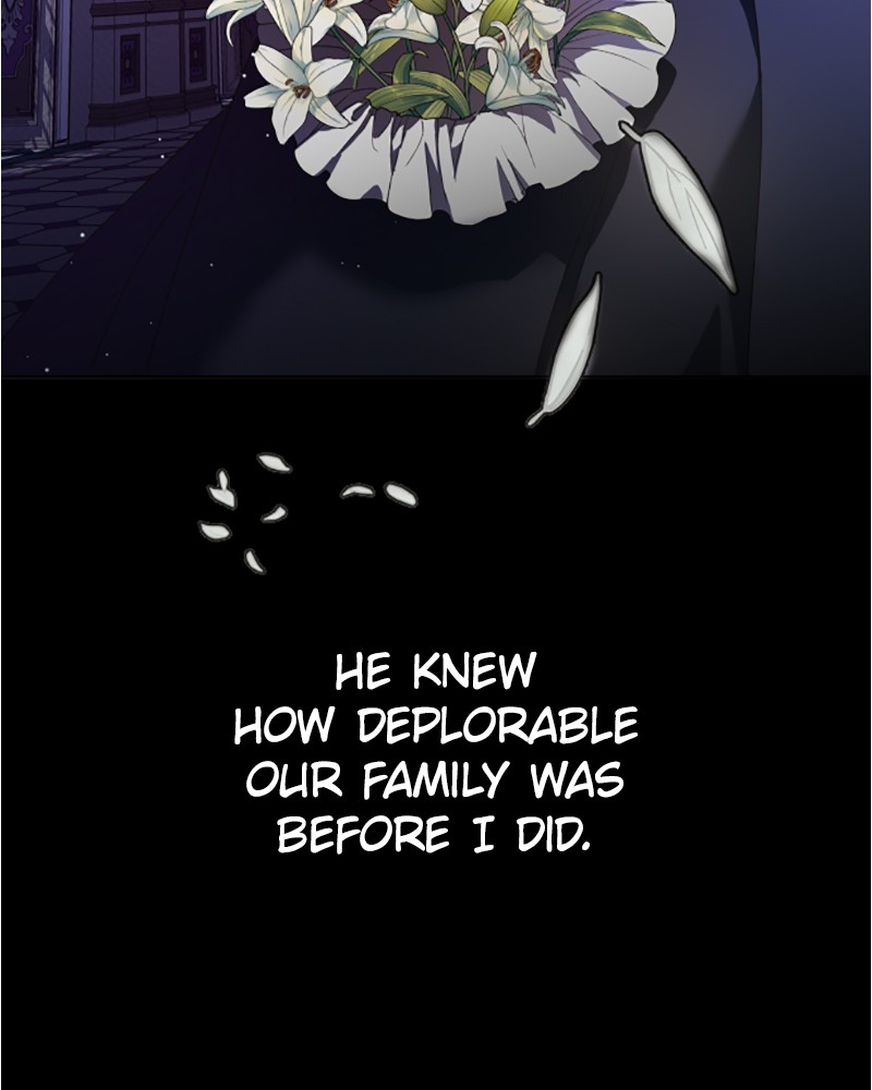 I Want to Be You, Just For a Day chapter 56 page 86