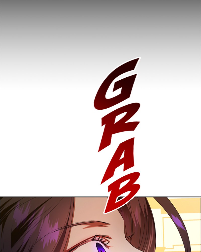 I Want to Be You, Just For a Day chapter 56 page 88