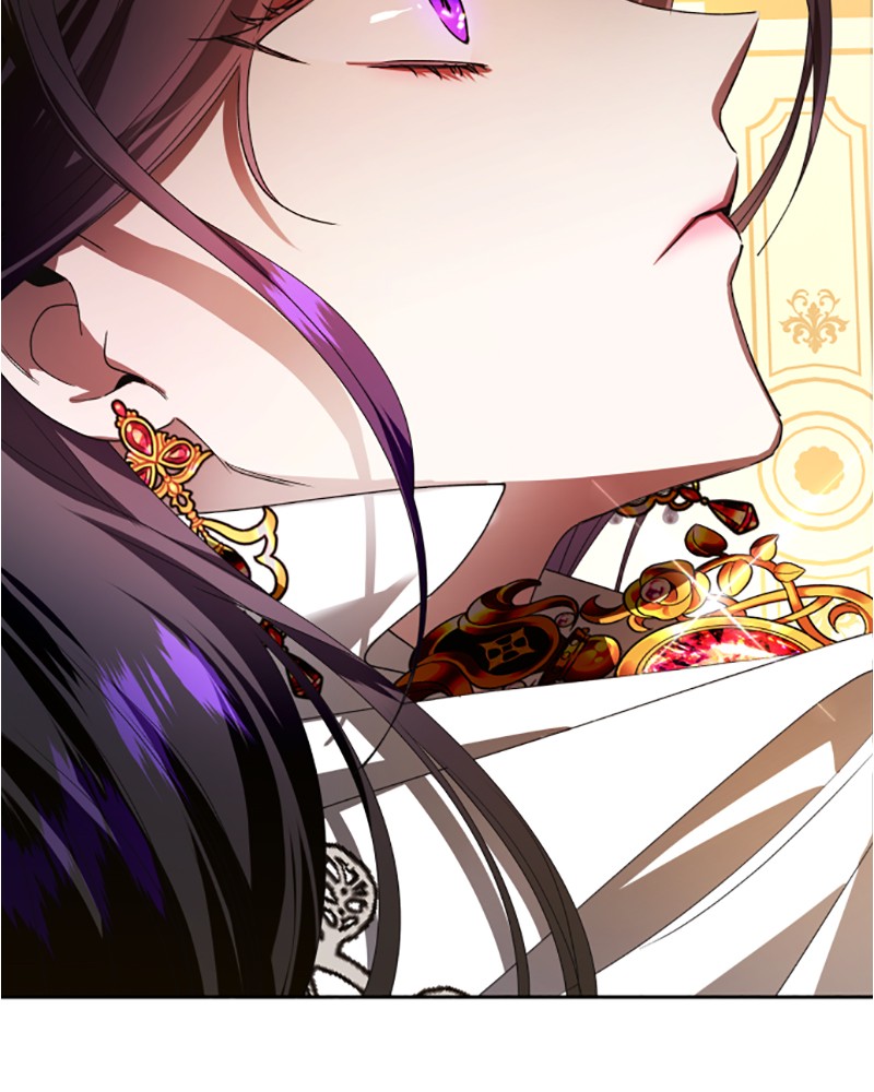 I Want to Be You, Just For a Day chapter 56 page 89