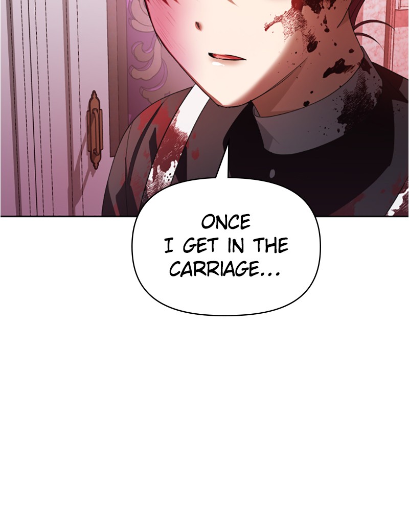 I Want to Be You, Just For a Day chapter 56 page 9