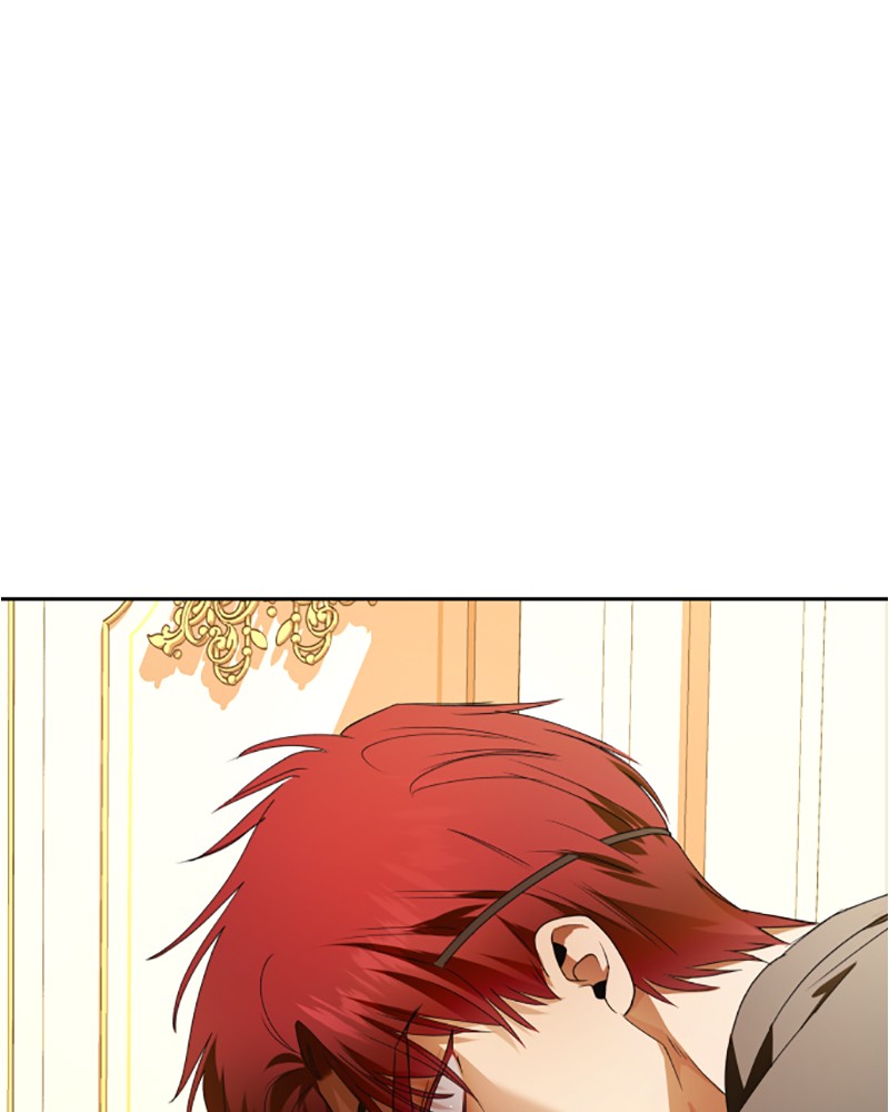 I Want to Be You, Just For a Day chapter 56 page 90