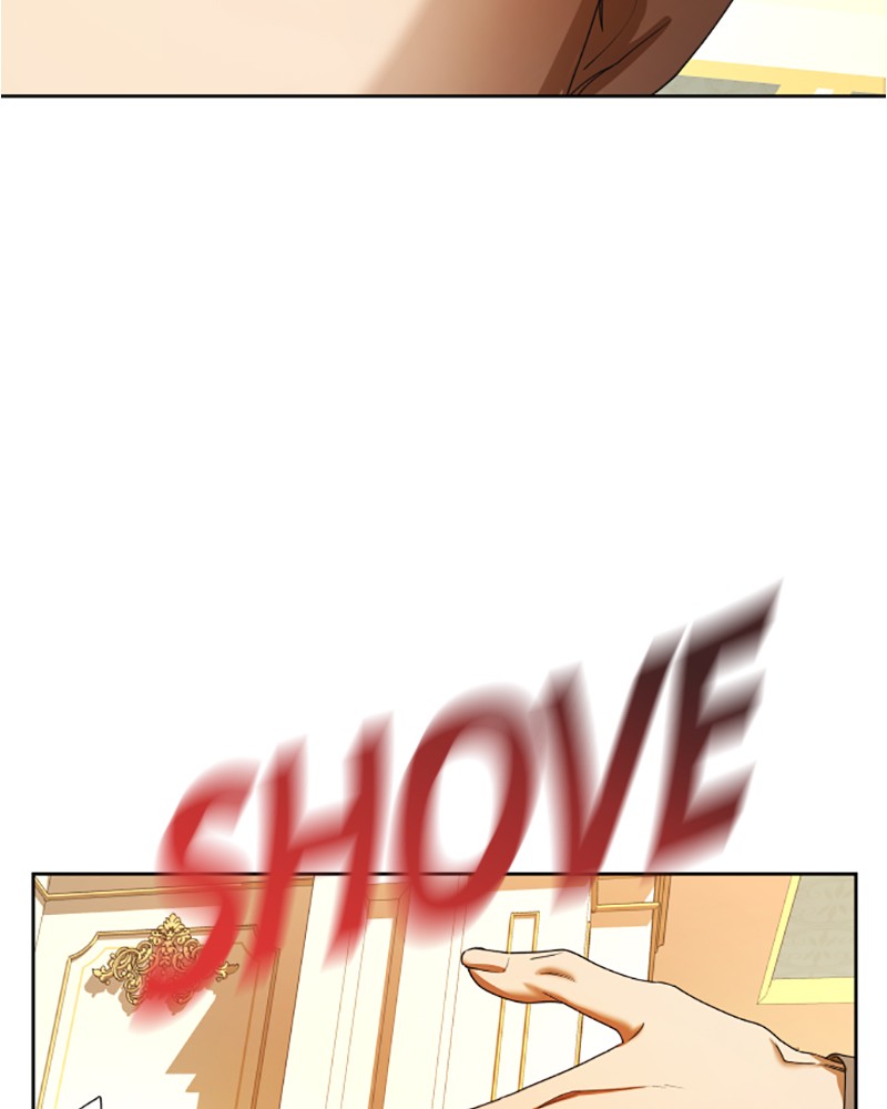 I Want to Be You, Just For a Day chapter 56 page 95