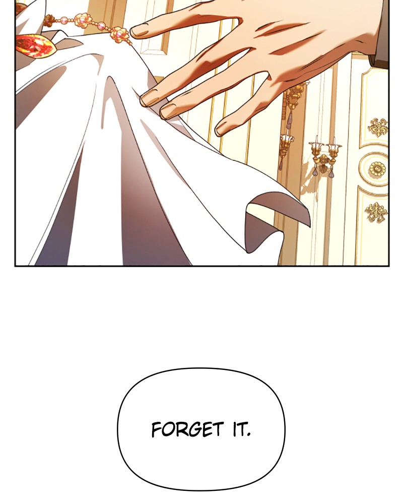 I Want to Be You, Just For a Day chapter 56 page 96