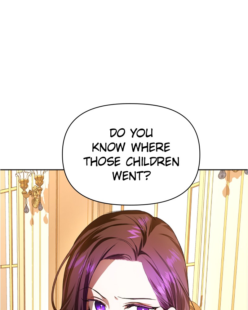 I Want to Be You, Just For a Day chapter 56 page 97