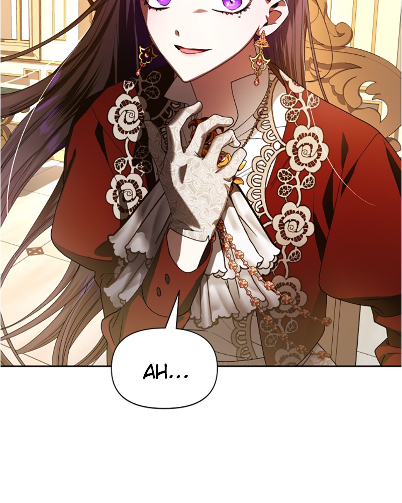 I Want to Be You, Just For a Day chapter 56 page 98