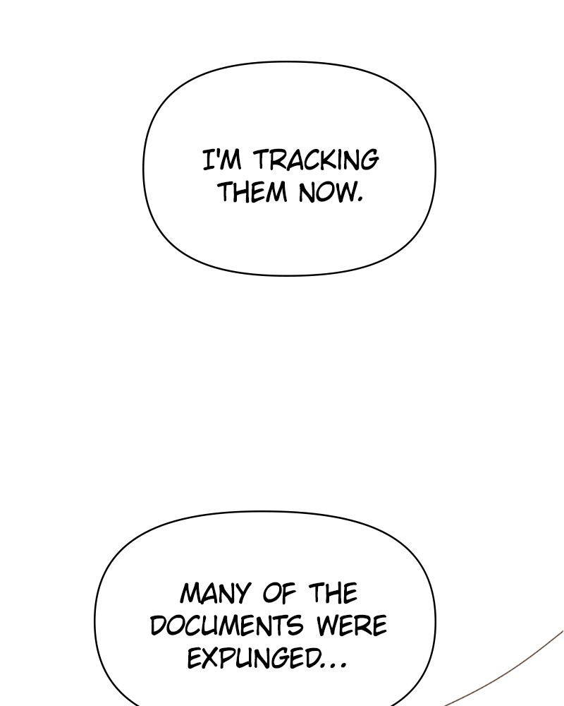 I Want to Be You, Just For a Day chapter 56 page 99