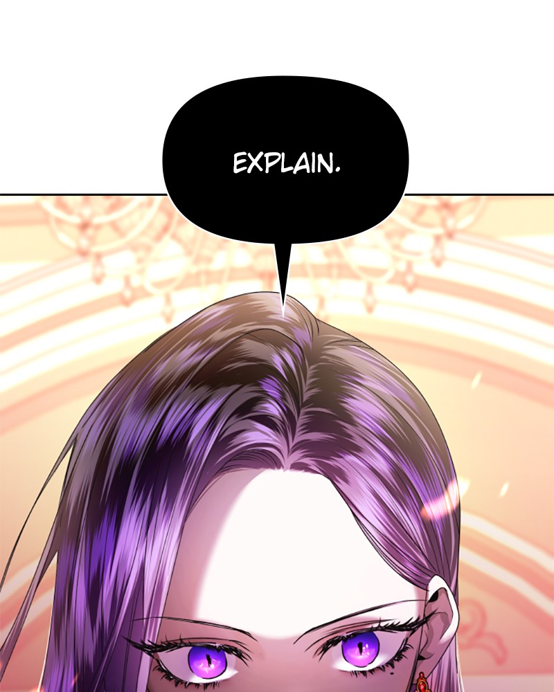 I Want to Be You, Just For a Day chapter 57 page 1