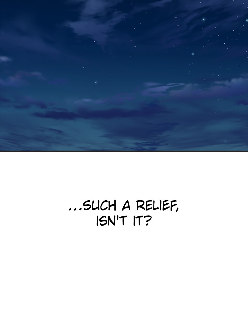 I Want to Be You, Just For a Day chapter 57 page 101