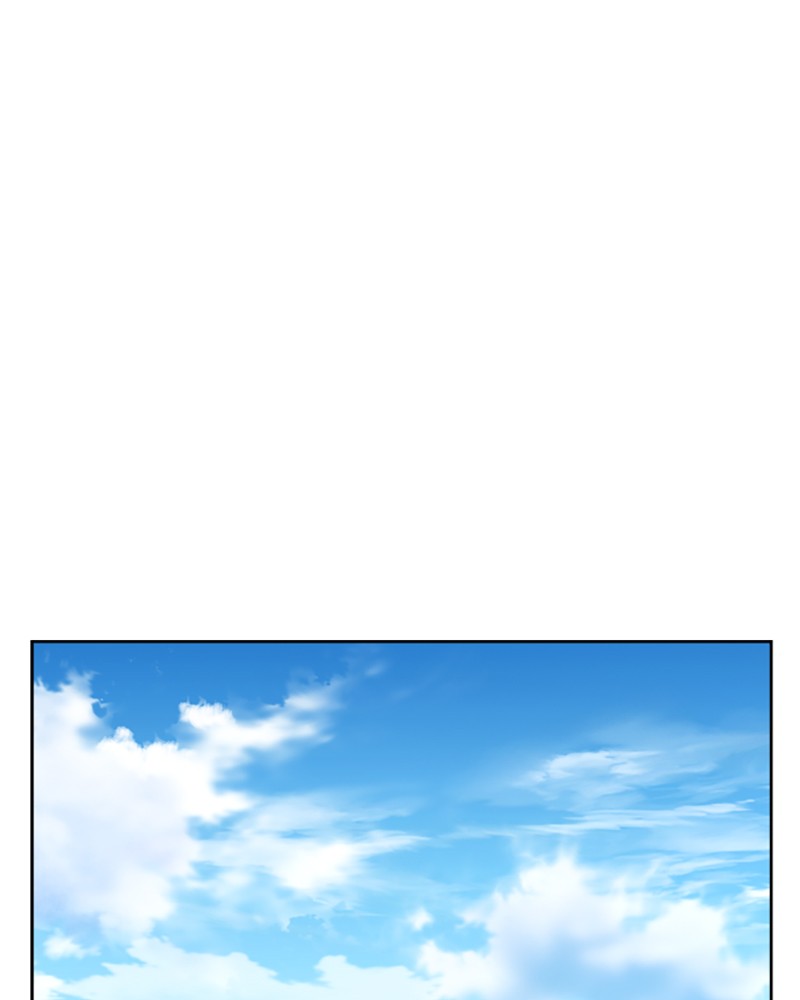 I Want to Be You, Just For a Day chapter 57 page 102