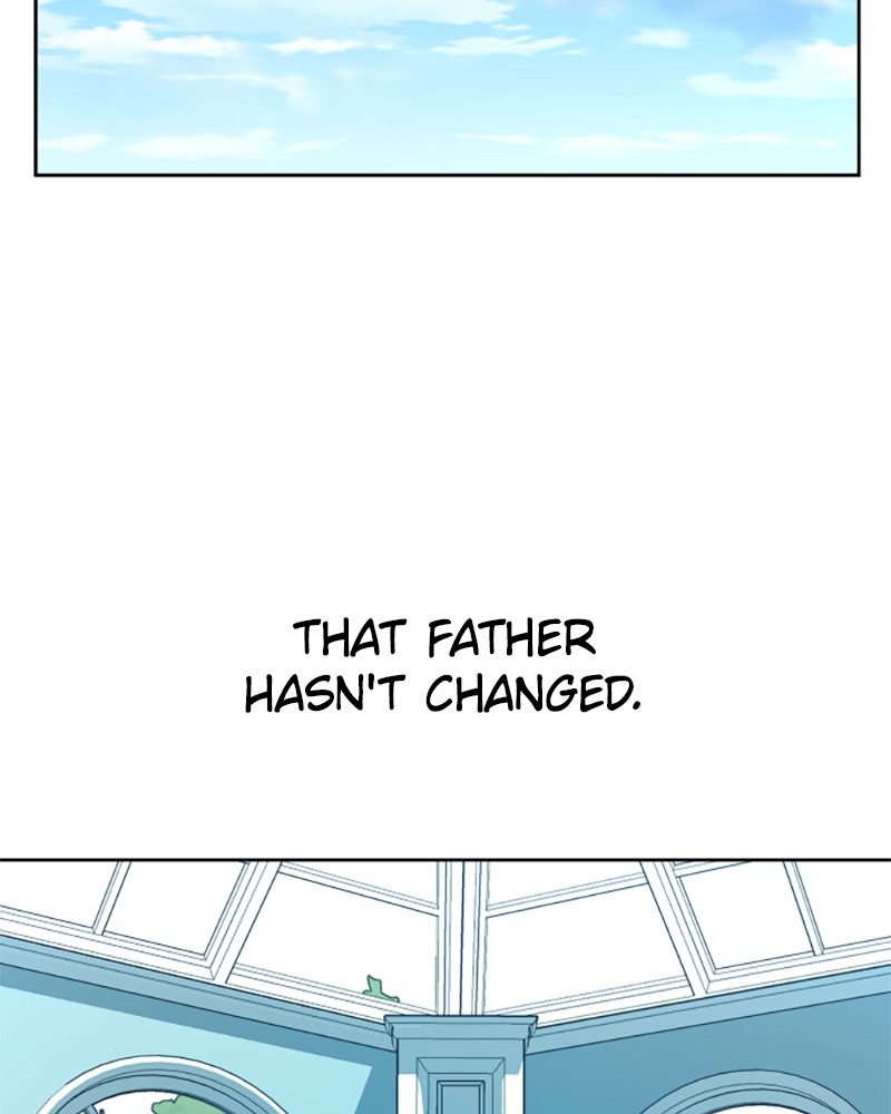 I Want to Be You, Just For a Day chapter 57 page 103