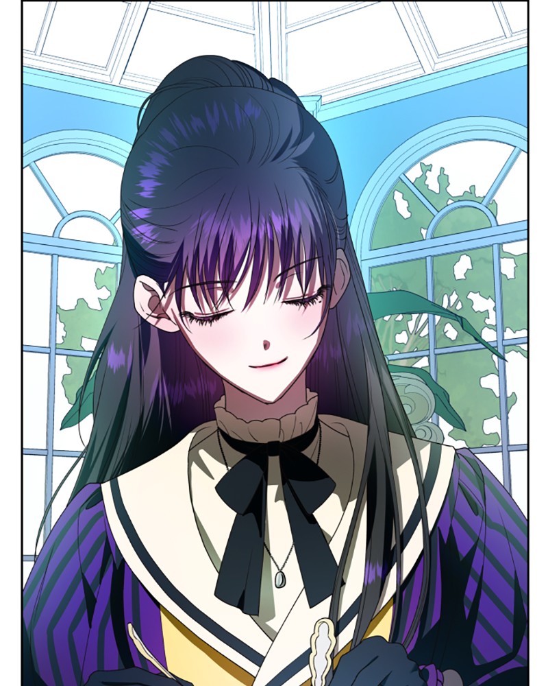 I Want to Be You, Just For a Day chapter 57 page 106