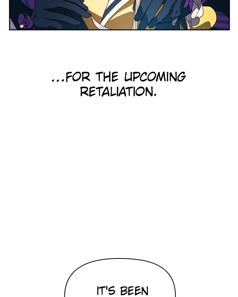 I Want to Be You, Just For a Day chapter 57 page 107