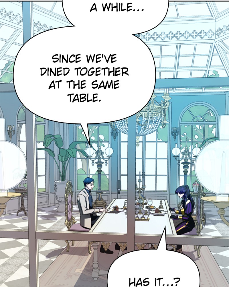 I Want to Be You, Just For a Day chapter 57 page 108