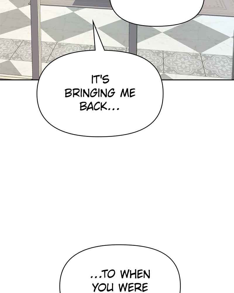 I Want to Be You, Just For a Day chapter 57 page 109