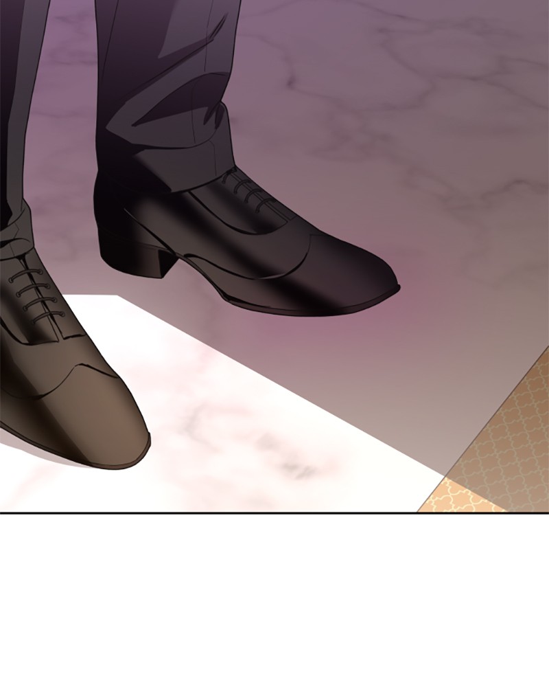 I Want to Be You, Just For a Day chapter 57 page 11