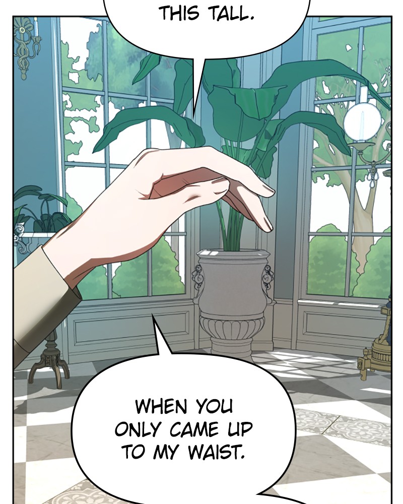 I Want to Be You, Just For a Day chapter 57 page 110