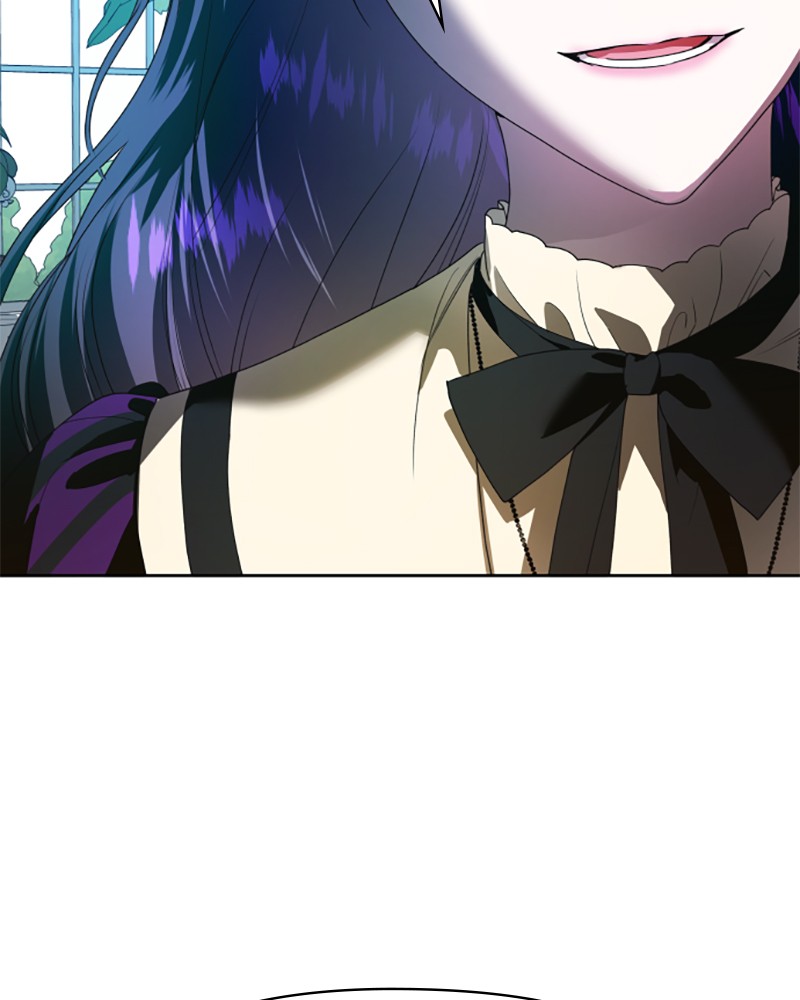 I Want to Be You, Just For a Day chapter 57 page 112