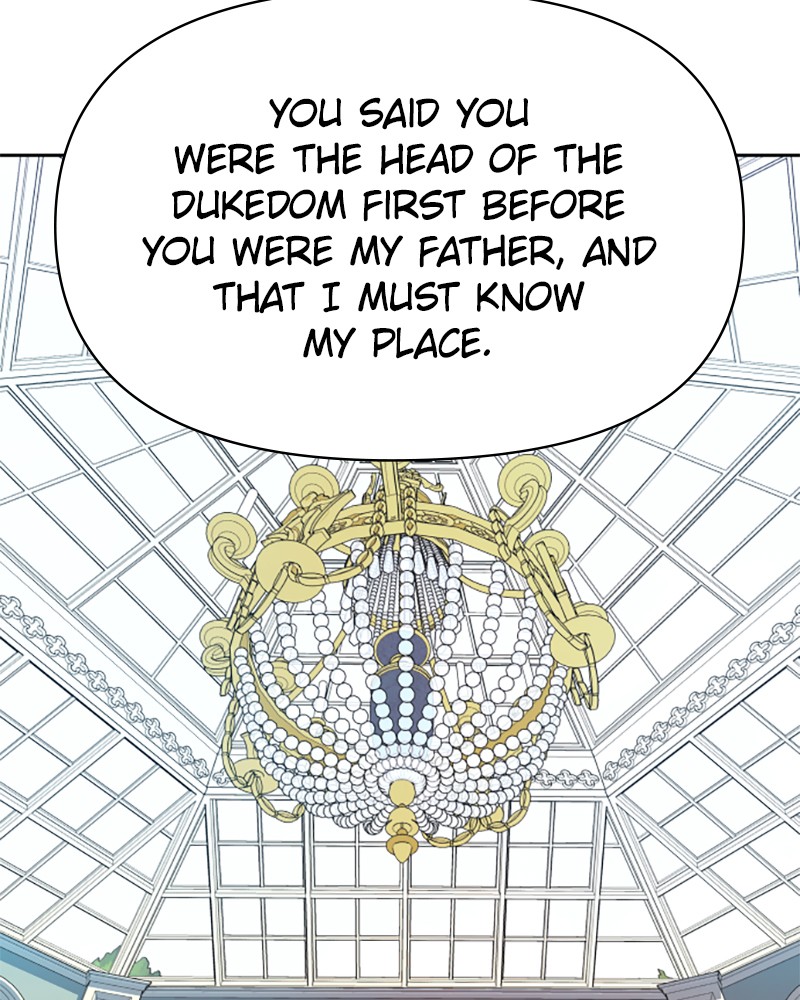 I Want to Be You, Just For a Day chapter 57 page 113