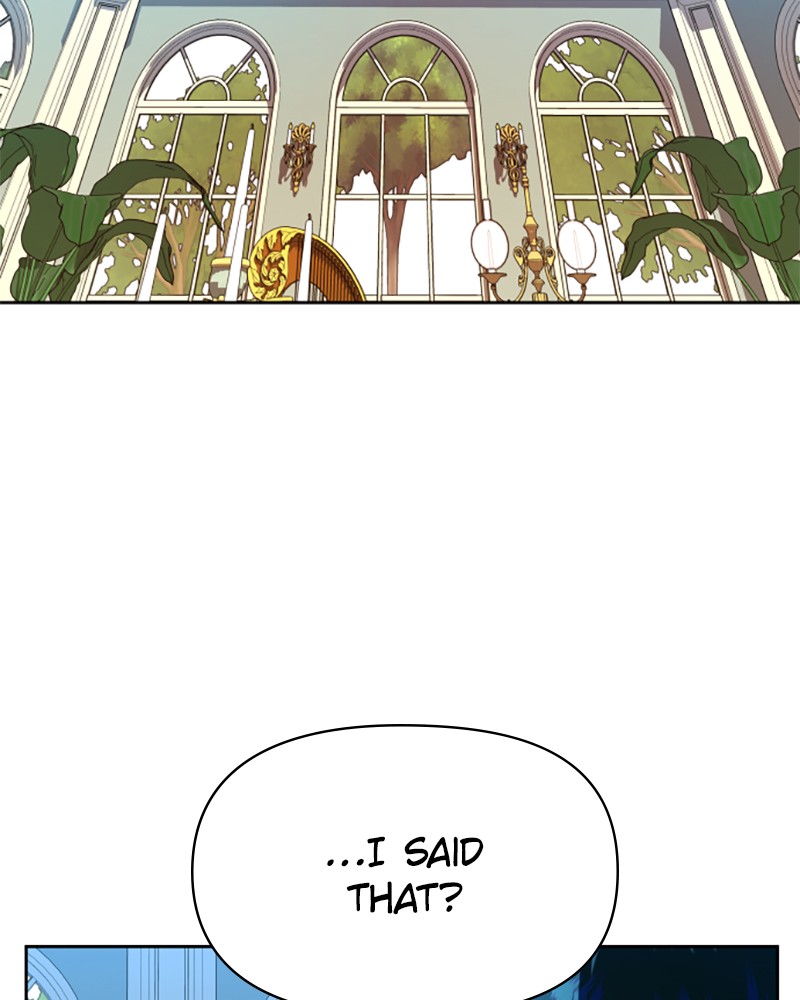 I Want to Be You, Just For a Day chapter 57 page 114