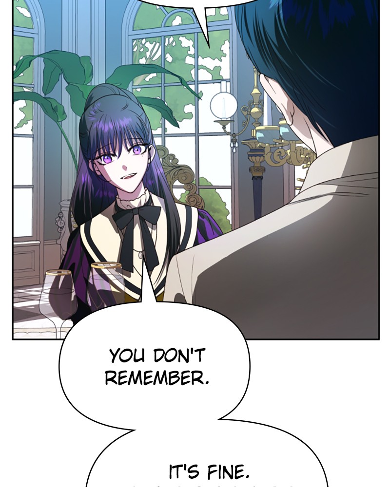 I Want to Be You, Just For a Day chapter 57 page 115