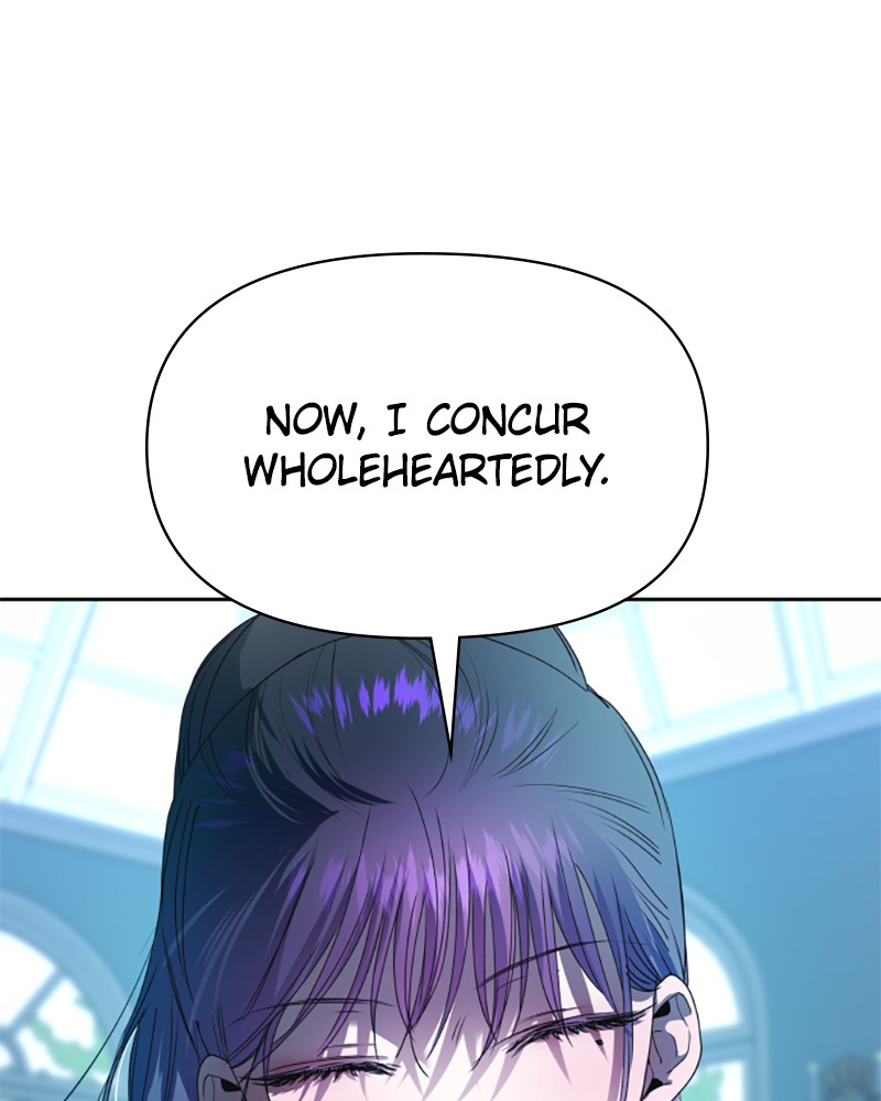 I Want to Be You, Just For a Day chapter 57 page 117