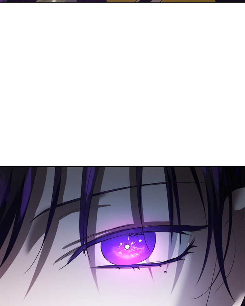 I Want to Be You, Just For a Day chapter 57 page 119