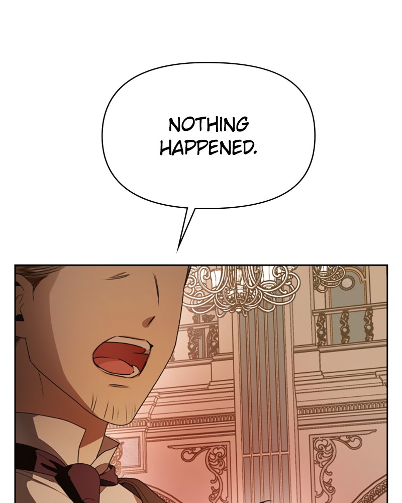 I Want to Be You, Just For a Day chapter 57 page 12