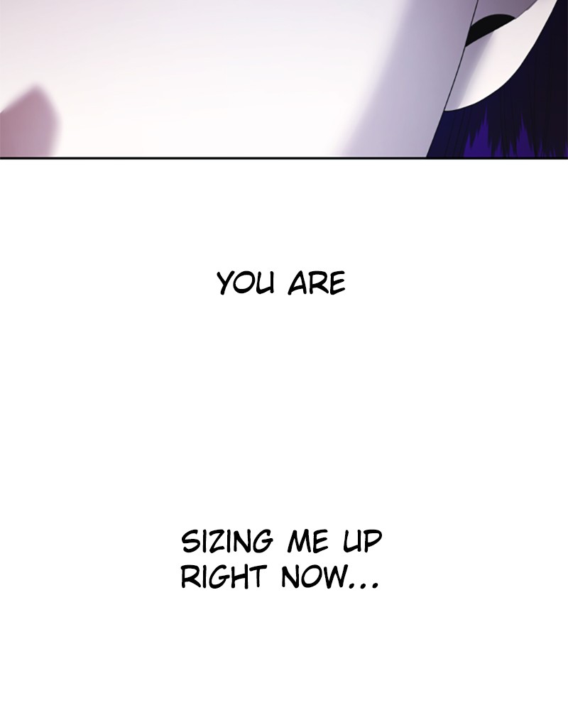I Want to Be You, Just For a Day chapter 57 page 120