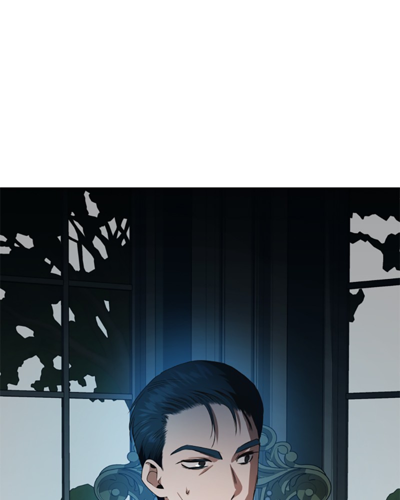 I Want to Be You, Just For a Day chapter 57 page 121