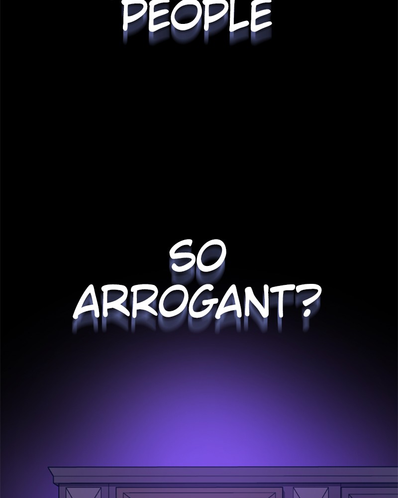 I Want to Be You, Just For a Day chapter 57 page 124