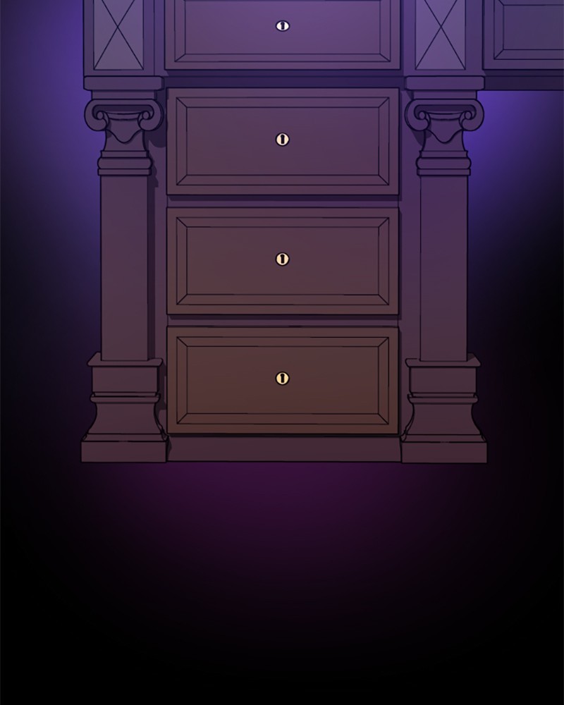 I Want to Be You, Just For a Day chapter 57 page 125