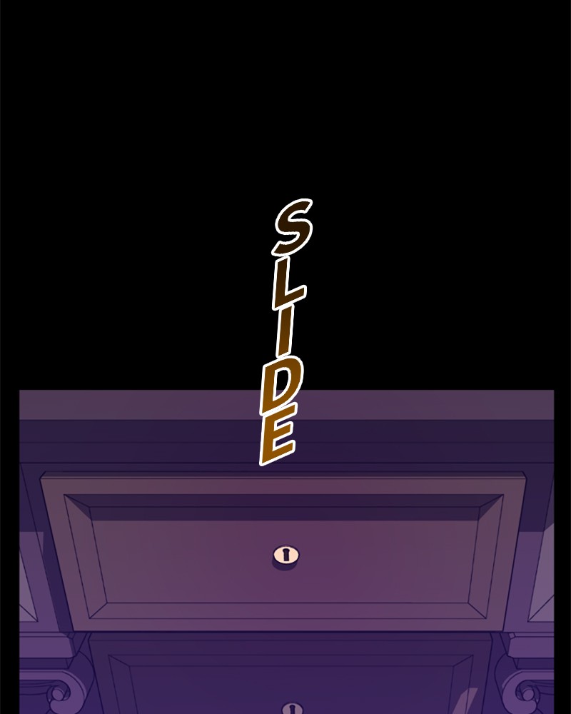 I Want to Be You, Just For a Day chapter 57 page 126