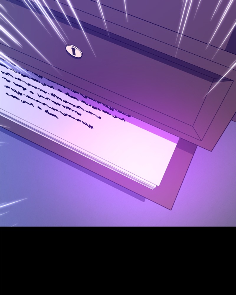 I Want to Be You, Just For a Day chapter 57 page 130