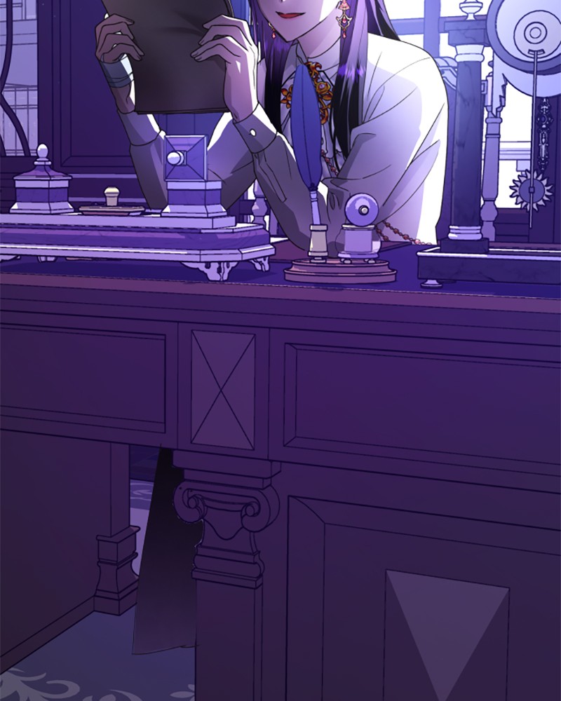 I Want to Be You, Just For a Day chapter 57 page 132