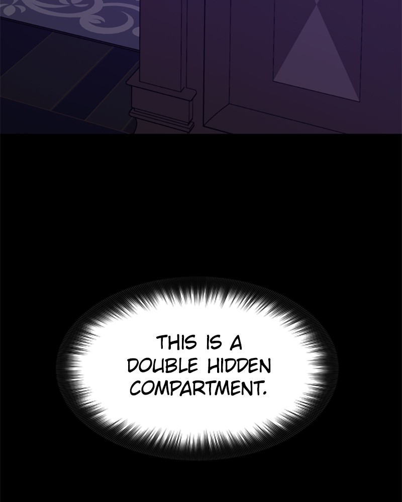 I Want to Be You, Just For a Day chapter 57 page 133