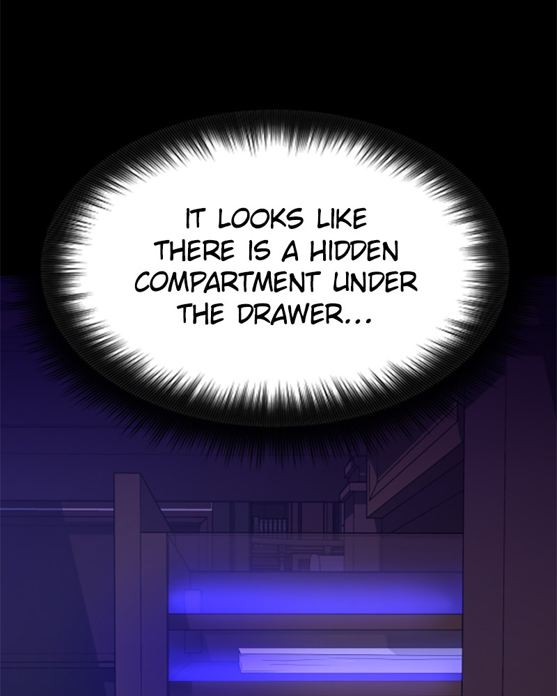 I Want to Be You, Just For a Day chapter 57 page 134