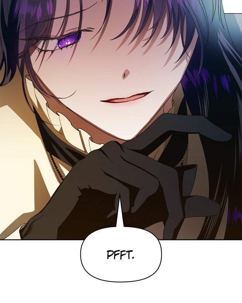 I Want to Be You, Just For a Day chapter 57 page 137