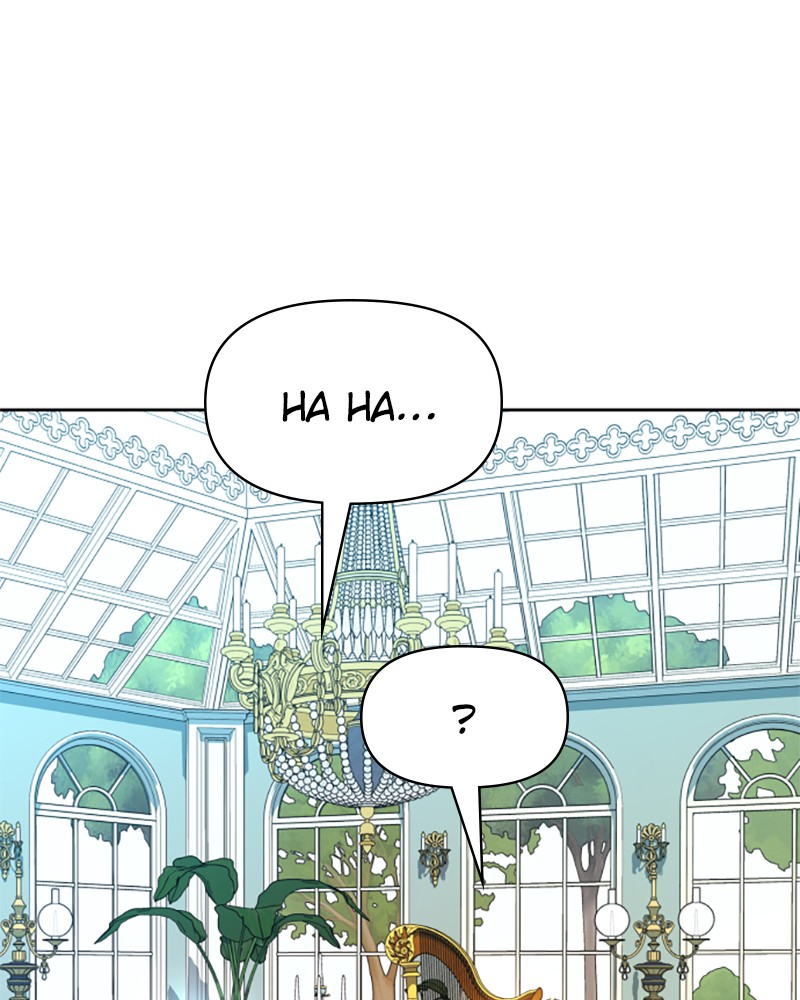 I Want to Be You, Just For a Day chapter 57 page 138